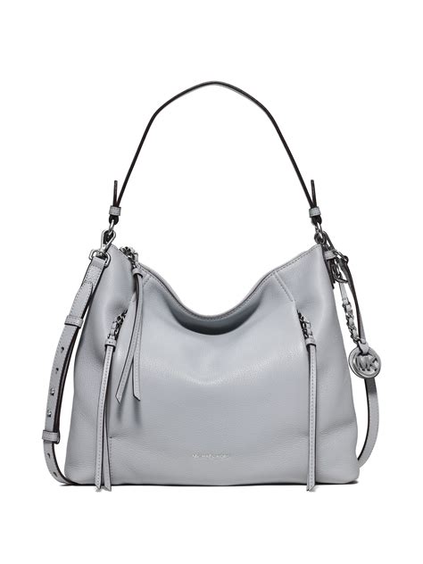 michael kors corinne shoulder bag|Michael Kors women's shoulder bag.